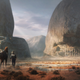 Illustration for article titled A Wretched Hive Of Scum And Villainy